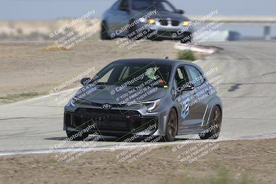 media/Oct-19-2025-Speed Ventures (Sun) [[a6e7fe67be]]/Red/Session 2 (Outside Grapevine)/